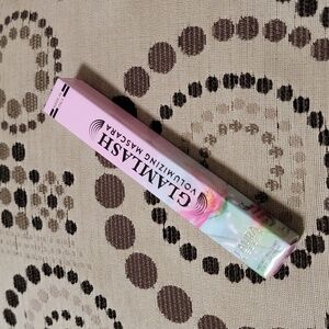 Laura Geller GlamLash Volumizing Mascara 9.5 ml